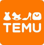 Temu Support US